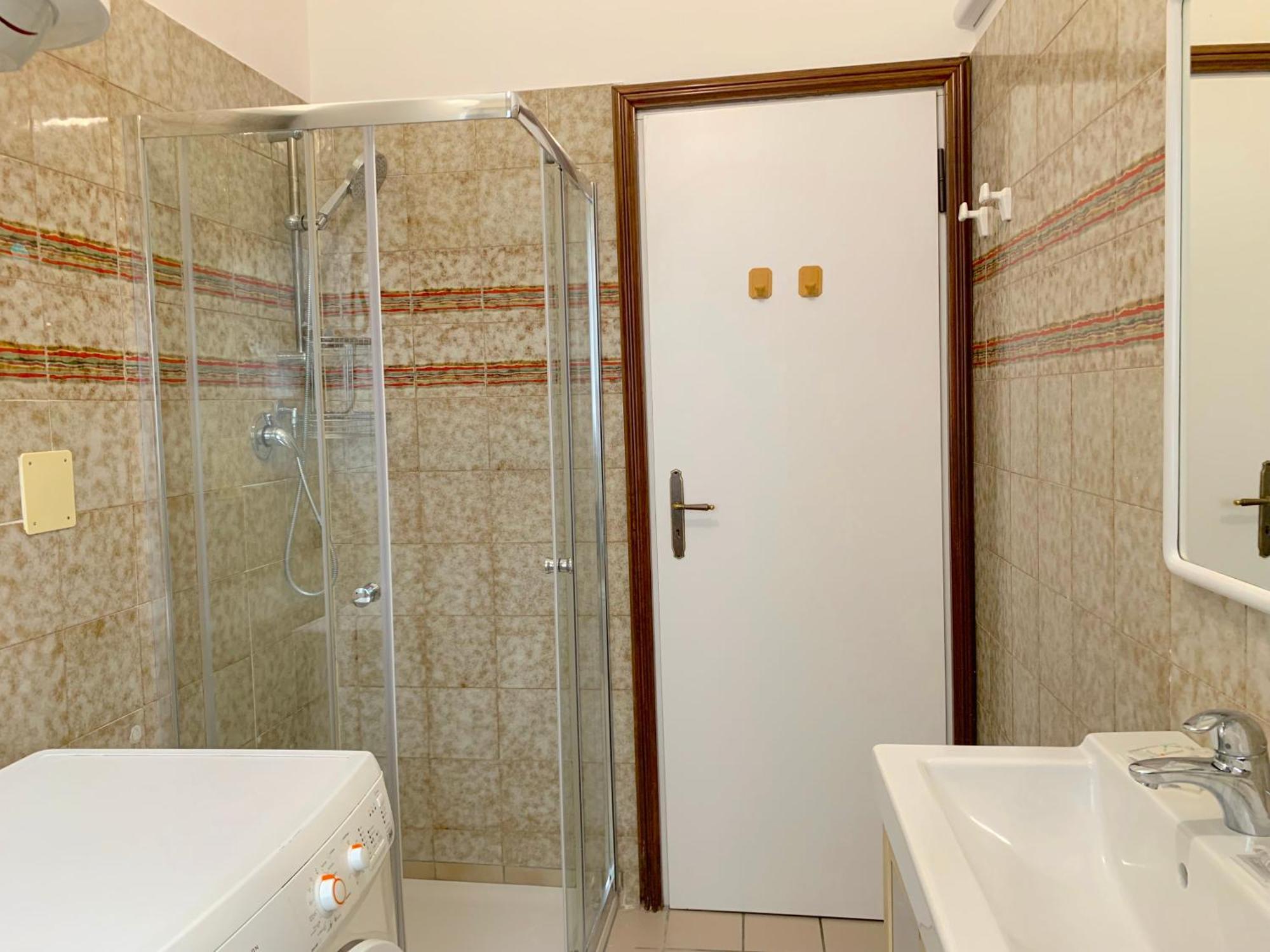 Porta Lame Apartment โบโลญญา ภายนอก รูปภาพ